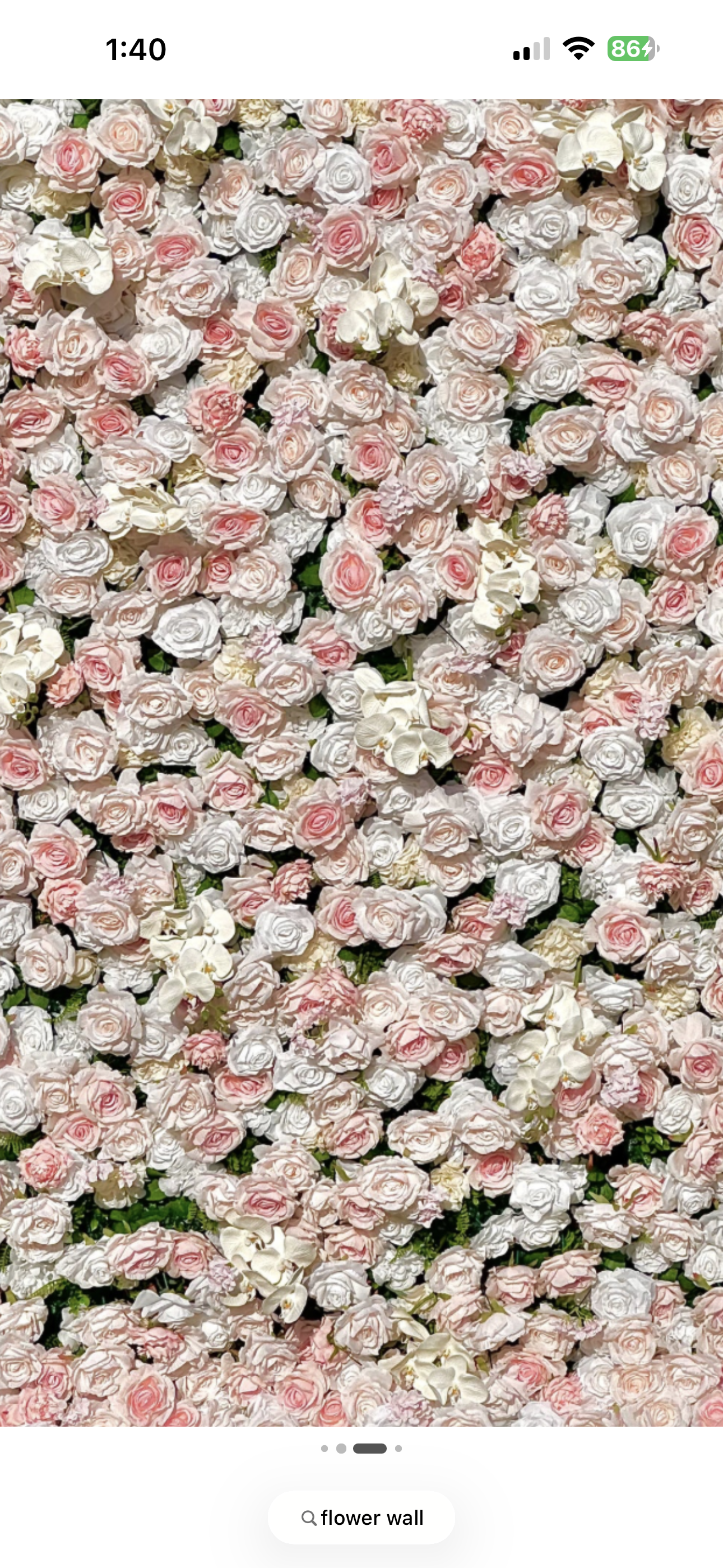 Spring Collection