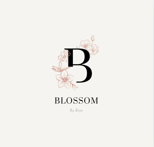 Blossom By Bryn